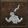 Taunt