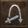 Find Item