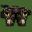Marauder's Encasement