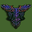 Arachyr's Carapace