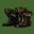 Raekor's Striders