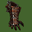 Pestilence Gloves
