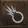 Fire Bolt
