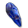Annihilus