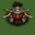 Sunwuko's Crown