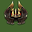 Helm of Akkhan