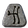 Lem Rune