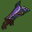 Arachyr's Claws