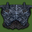 Cage of the Hellborn