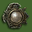 Talisman of Akkhan
