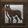 Summon Dire Wolf