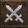 Zeal