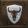 Bone Armor